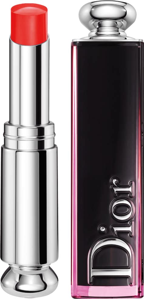 batom da dior valor
